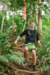 BIB: 
                            <button type="button" onclick="openModal(22490221)" class="btn btn-primary btn-sm float-right btn-popup" data-toggle="modal" data-target=".modal-high-quality">
                        <i class="fas fa-shopping-cart"></i> Add to Cart
                    </button>
                                            <button type="button" onclick="isThisMe(22490221, true)" class="btn btn-success btn-sm float-right btn-popup btn-isme hidden" data-toggle="tooltip" data-placement="bottom" title="นี่คือรูปของคุณใช่ไหม คลิกที่นี่เพื่อเอาเข้าอัลบั้ม">
                        <i class="fas fa-plus"></i> Add to album
                    </button>
                    <button type="button" onclick="isThisMe(22490221, false)" class="btn btn-warning btn-sm float-right btn-popup btn-isnotme hidden">
                        <i class="fas fa-ban"></i> Remove from album
                    </button>